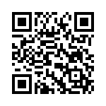 D38999-25HA6XA QRCode