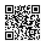 D38999-25HA6XB QRCode