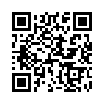 D38999-25HA6XD QRCode