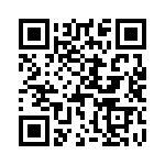 D38999-25HA6ZE QRCode