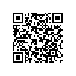 D38999-25HA98SB QRCode