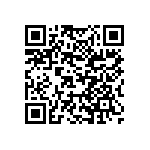 D38999-25HA98XC QRCode