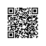 D38999-25HA98ZB QRCode