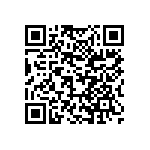 D38999-25HA98ZD QRCode