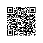 D38999-25HB13CN QRCode