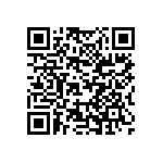 D38999-25HB13PC QRCode