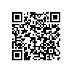 D38999-25HB13XA QRCode