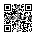 D38999-25HB2CN QRCode