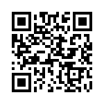 D38999-25HB2DE QRCode