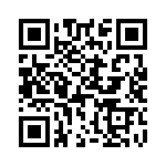 D38999-25HB2PN QRCode