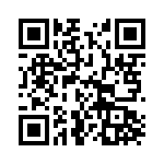 D38999-25HB2SA QRCode