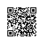 D38999-25HB35CD QRCode