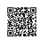 D38999-25HB35XD QRCode