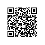 D38999-25HB35ZB QRCode