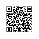 D38999-25HB35ZN QRCode