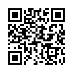 D38999-25HB4DA QRCode