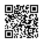 D38999-25HB4DD QRCode