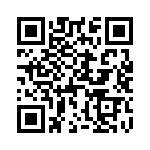 D38999-25HB4PB QRCode