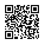 D38999-25HB4XB QRCode