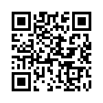 D38999-25HB4ZD QRCode