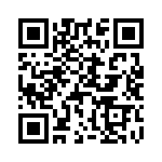 D38999-25HB5XC QRCode