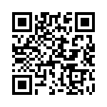 D38999-25HB5ZE QRCode