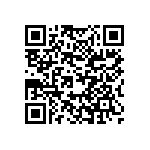 D38999-25HB98CB QRCode