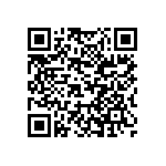 D38999-25HB98XC QRCode