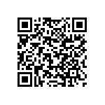 D38999-25HC22CE QRCode