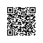 D38999-25HC22DC QRCode