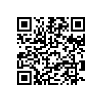 D38999-25HC22DE QRCode