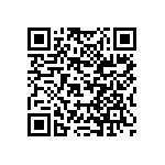 D38999-25HC22ZC QRCode