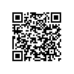 D38999-25HC35CC QRCode