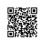 D38999-25HC35DE QRCode