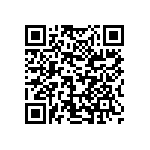 D38999-25HC35PE QRCode