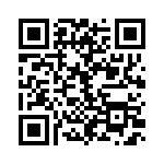 D38999-25HC4DB QRCode