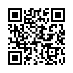 D38999-25HC4DN QRCode