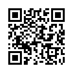 D38999-25HC4PD QRCode