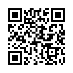 D38999-25HC8DB QRCode