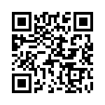 D38999-25HC8PE QRCode