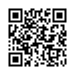 D38999-25HC8SD QRCode