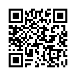 D38999-25HC8XD QRCode