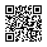 D38999-25HC8XE QRCode