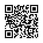 D38999-25HC8ZD QRCode