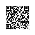 D38999-25HD15DN QRCode