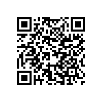 D38999-25HD15PB QRCode