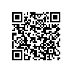 D38999-25HD15SC QRCode