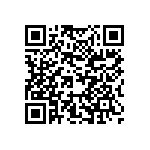 D38999-25HD15XB QRCode