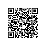 D38999-25HD15ZB QRCode