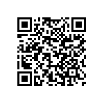 D38999-25HD15ZD QRCode